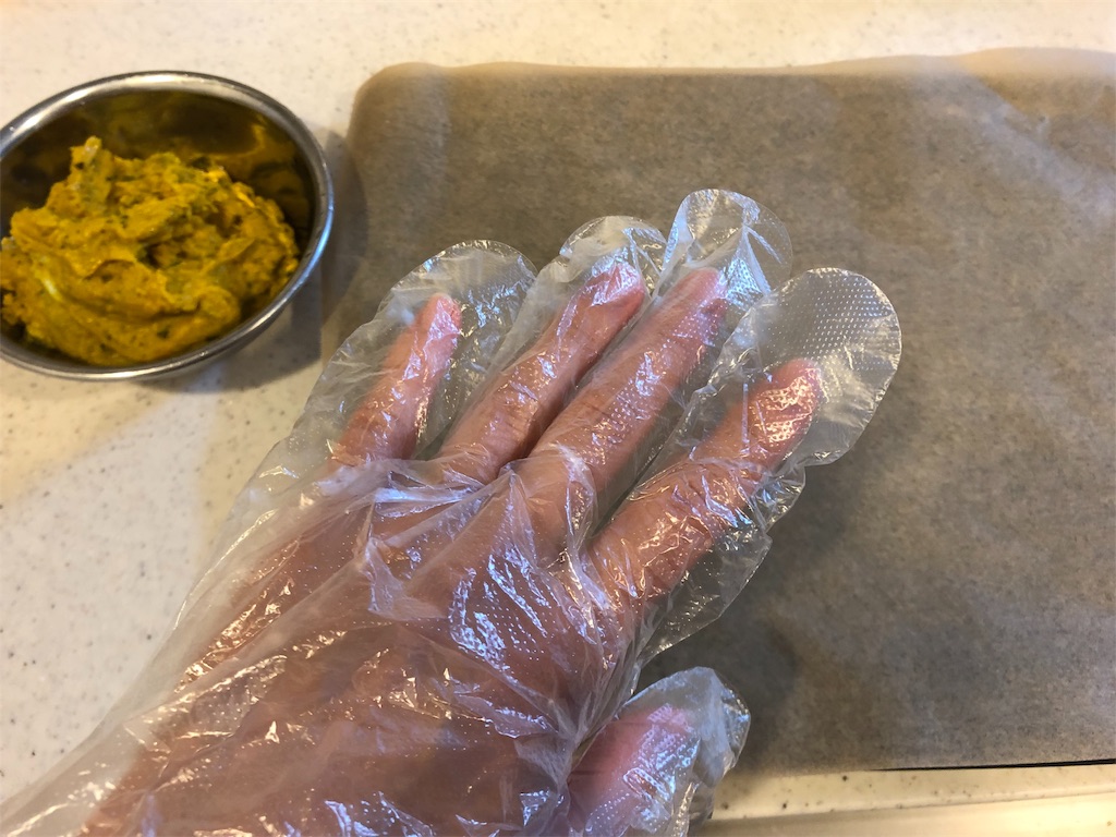 f:id:akisan01:20190625145955j:image