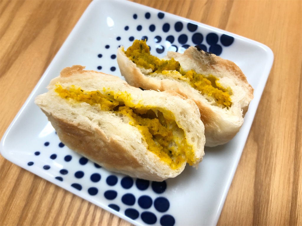 f:id:akisan01:20190625150238j:image