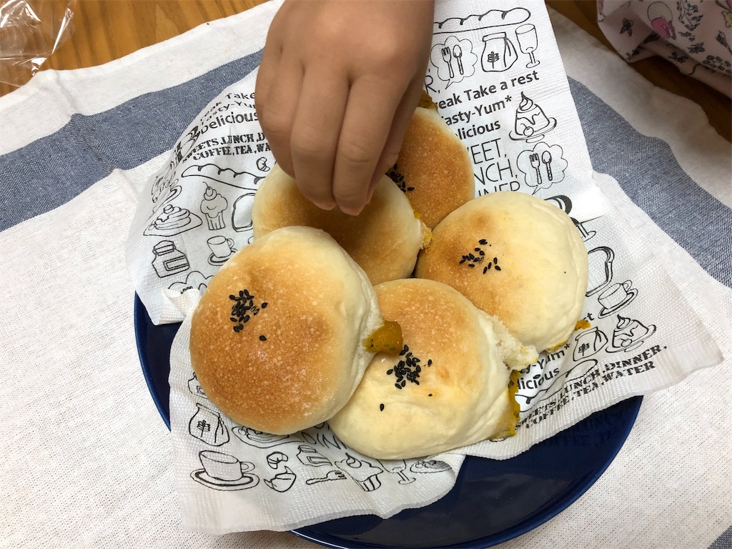 f:id:akisan01:20190625150242j:image