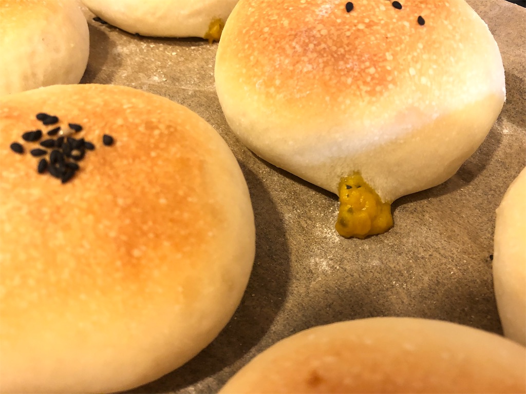 f:id:akisan01:20190625150251j:image