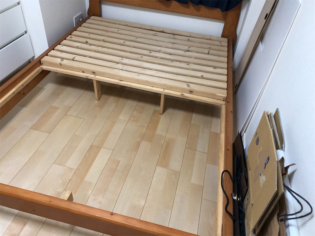 f:id:akisan01:20190628083538j:image