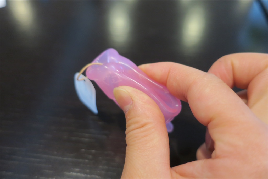 f:id:akisan01:20190701120913j:image f:id:akisan01:20190701120913j:image