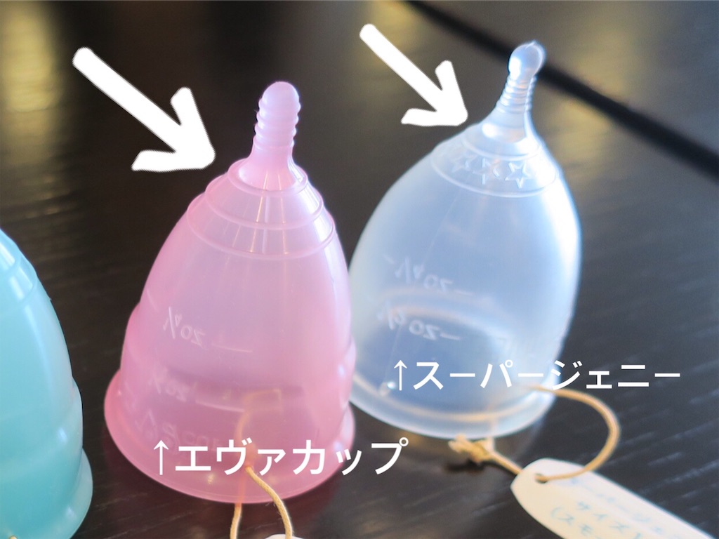 f:id:akisan01:20190701141401j:image f:id:akisan01:20190701141401j:image