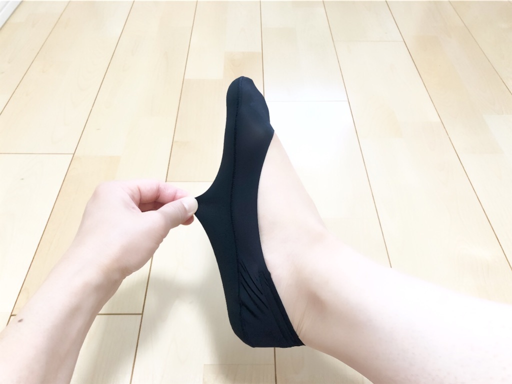 f:id:akisan01:20190705111609j:image