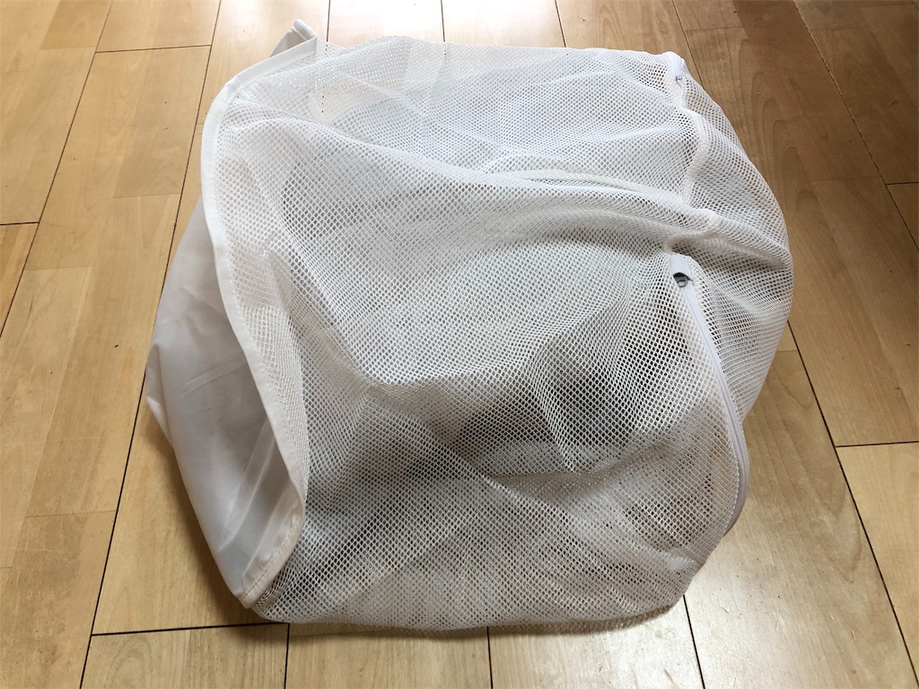 f:id:akisan01:20190708075430j:image