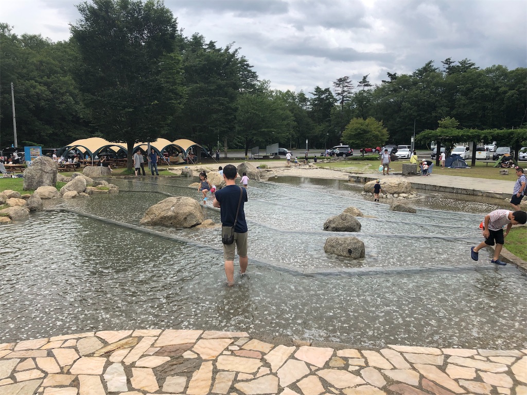f:id:akisan01:20190718134130j:image