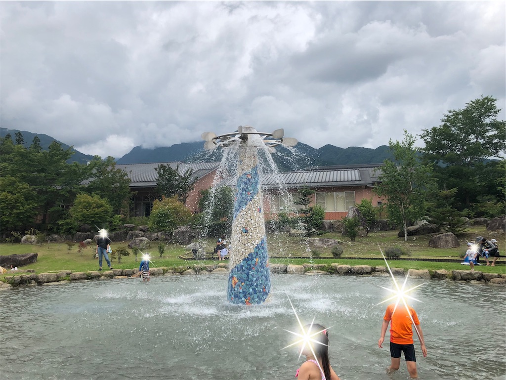 f:id:akisan01:20190718150903j:image