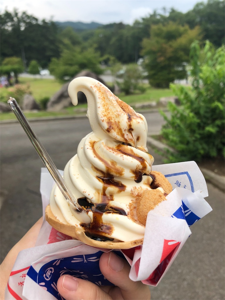 f:id:akisan01:20190720173434j:image