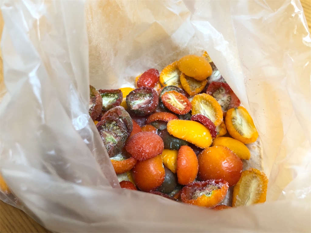 f:id:akisan01:20190820202713j:image