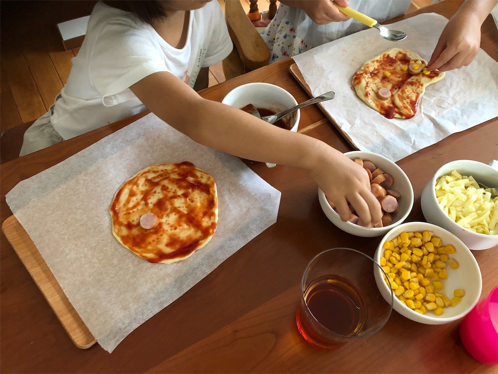 おもてなし力に脱帽 子供を飽きさせない工夫がすごい ちょうどいい時まで おもてなし力に脱帽 子供を飽きさせない工夫がすごい ちょうどいい時まで