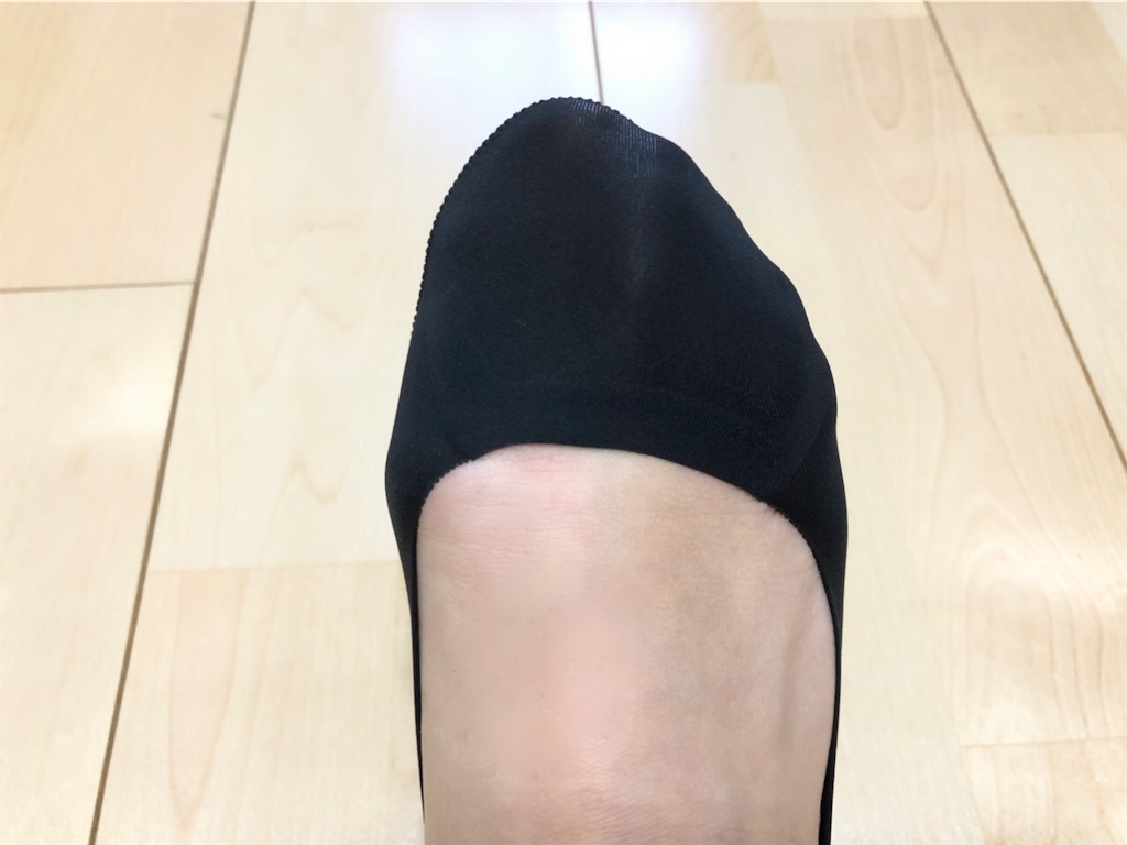 f:id:akisan01:20190823223633j:image