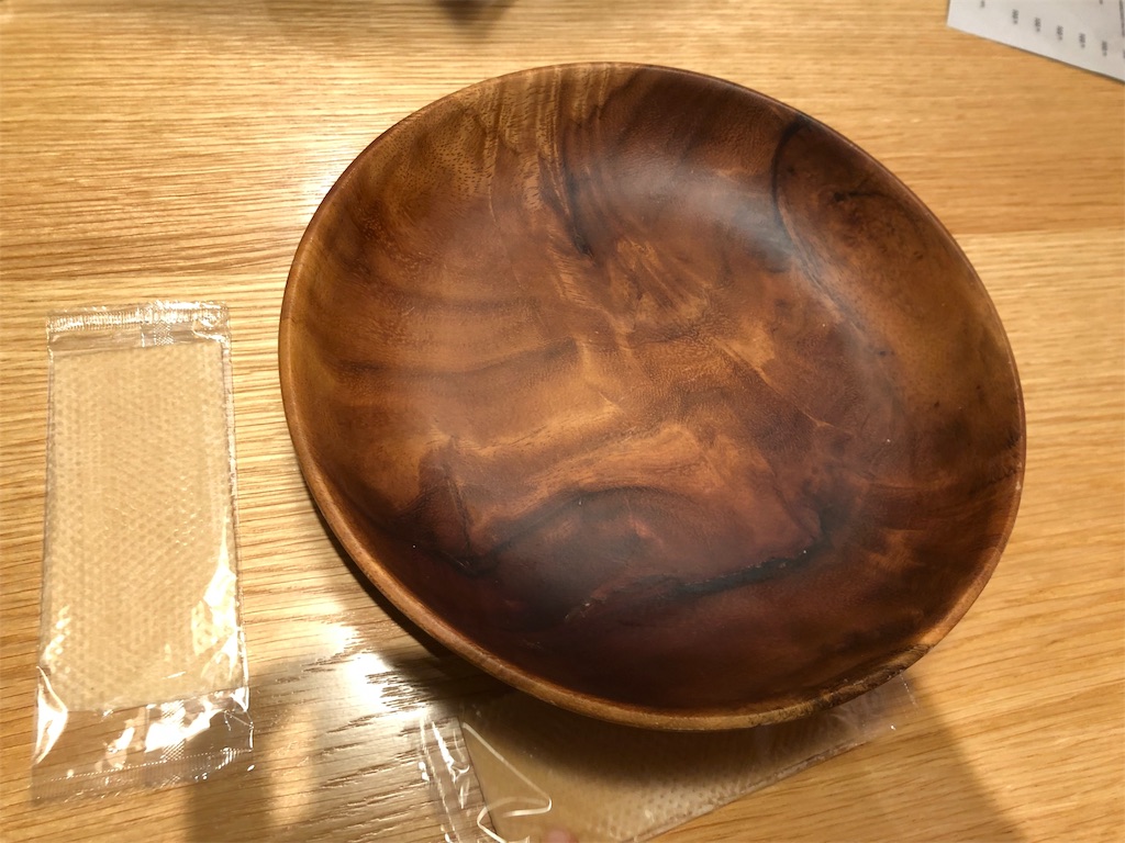 f:id:akisan01:20190827172900j:image