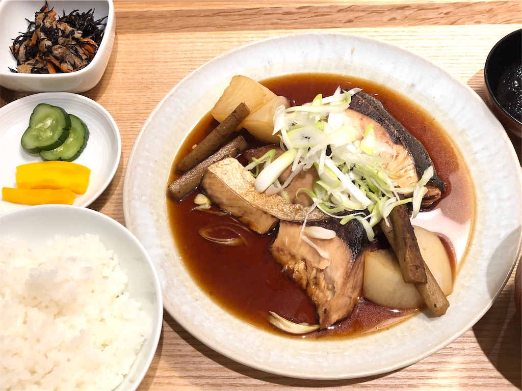 f:id:akisan01:20190827173040j:image