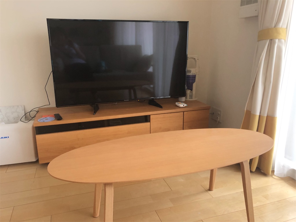 f:id:akisan01:20190912172025j:image