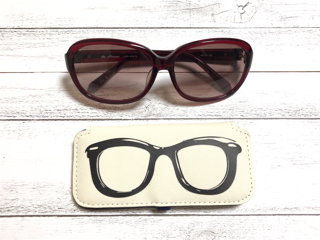 f:id:akisan01:20190919053449j:image