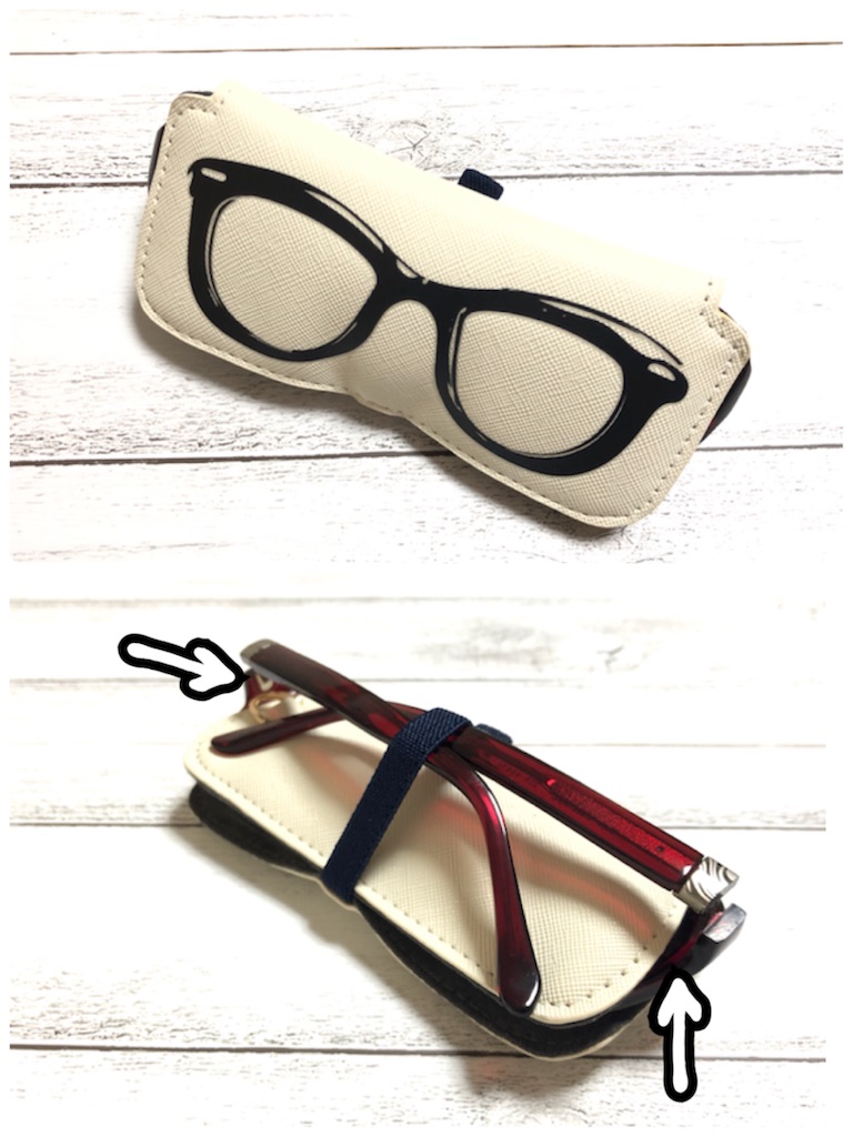 f:id:akisan01:20190919053951j:image