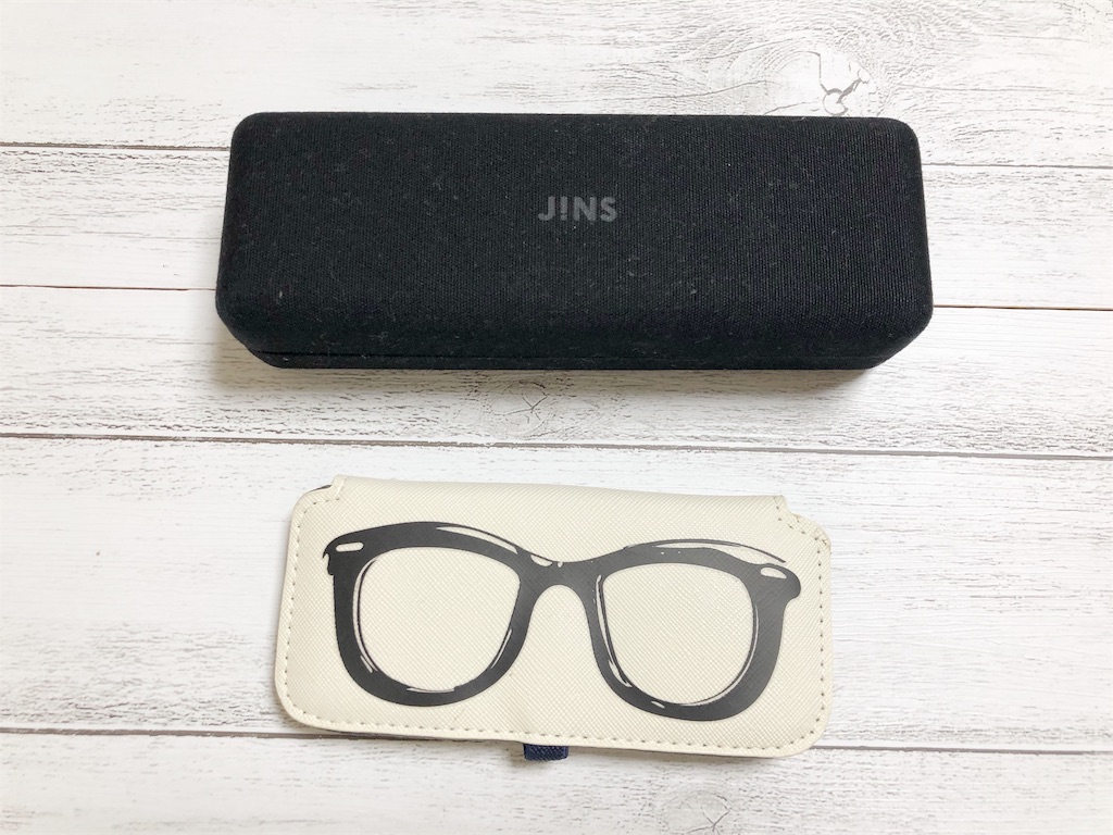 f:id:akisan01:20190919054704j:image