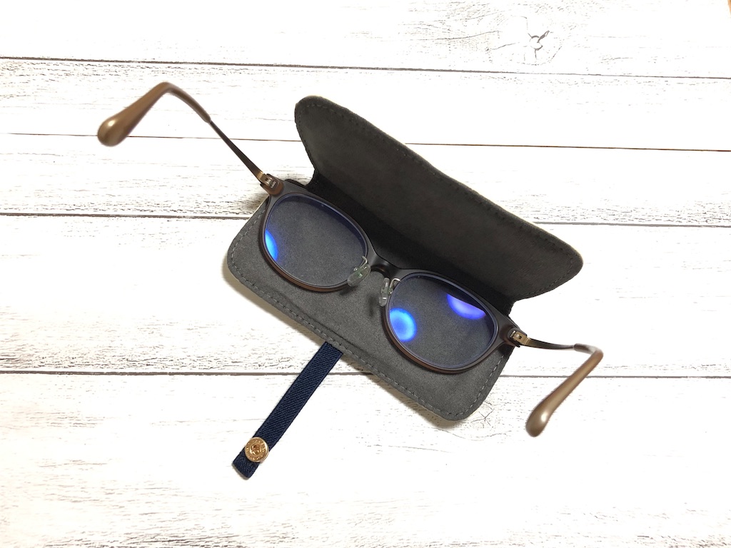 f:id:akisan01:20190919055056j:image