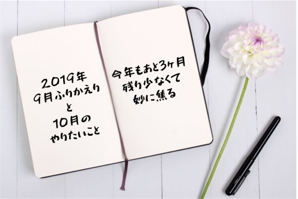 f:id:akisan01:20191001060949p:image