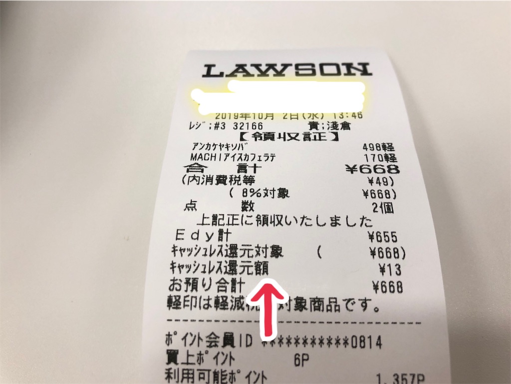 f:id:akisan01:20191002171812j:image f:id:akisan01:20191002171812j:image