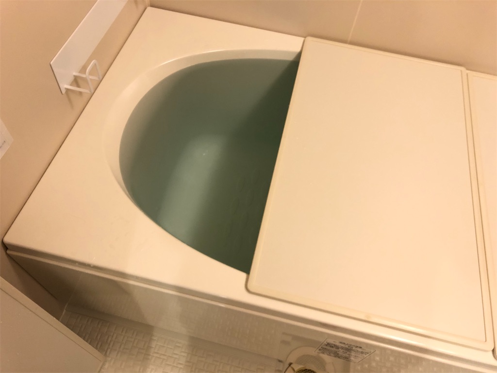 f:id:akisan01:20191014215005j:image