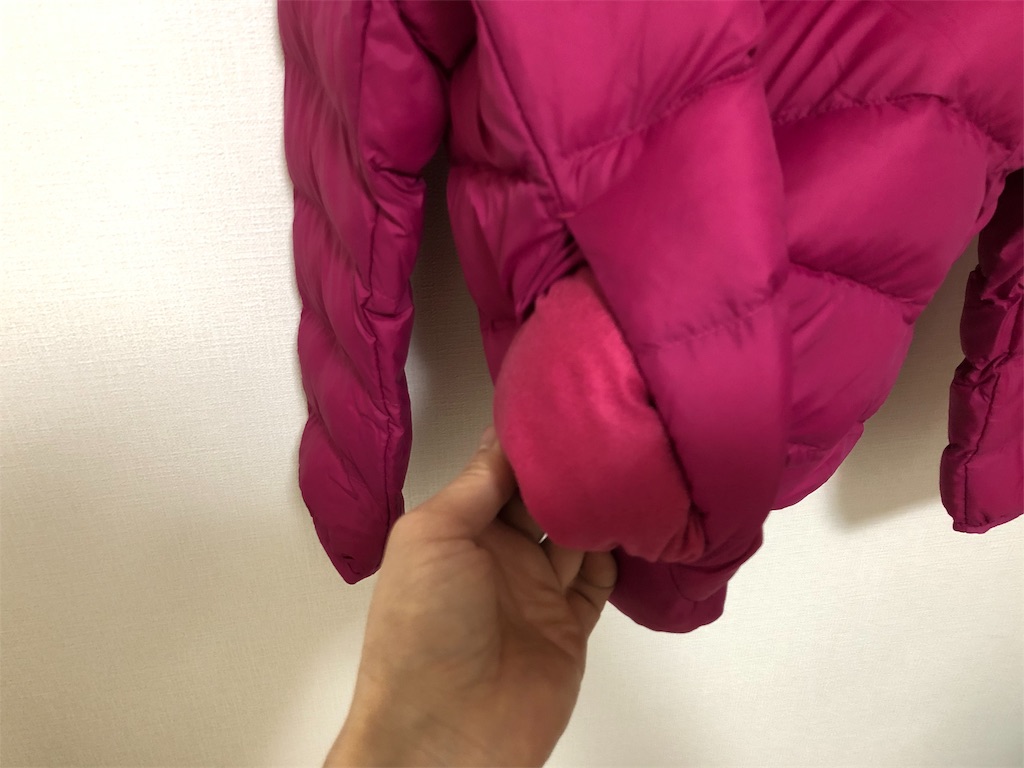 f:id:akisan01:20191104143359j:image