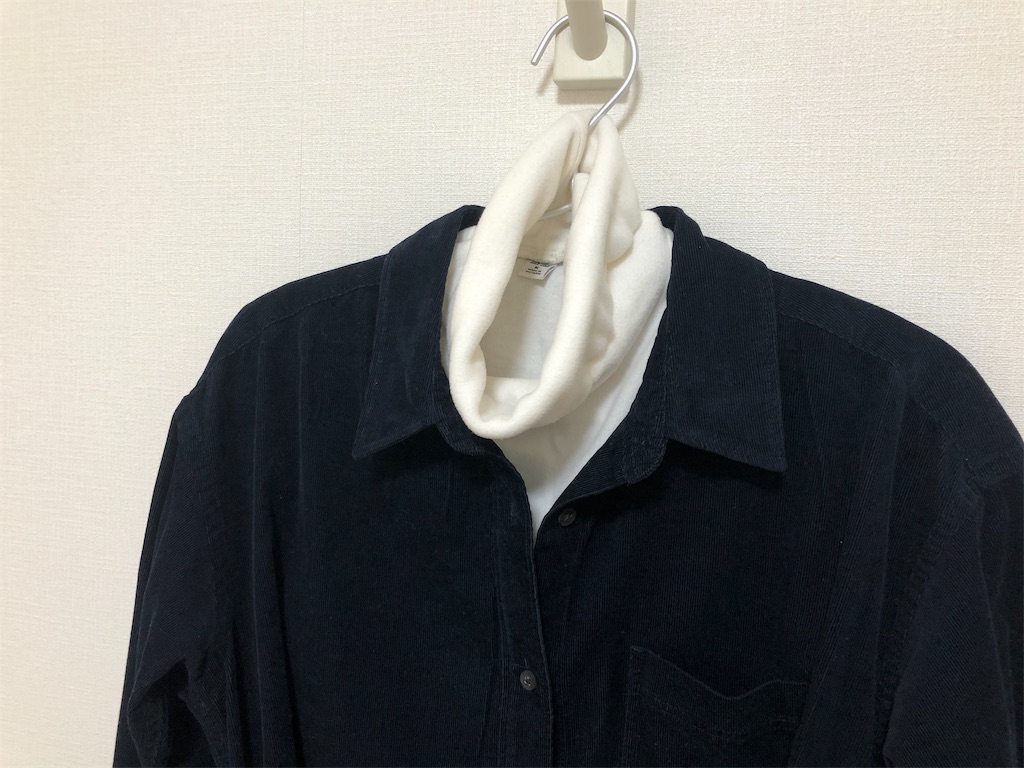 f:id:akisan01:20191104144241j:image f:id:akisan01:20191104144241j:image