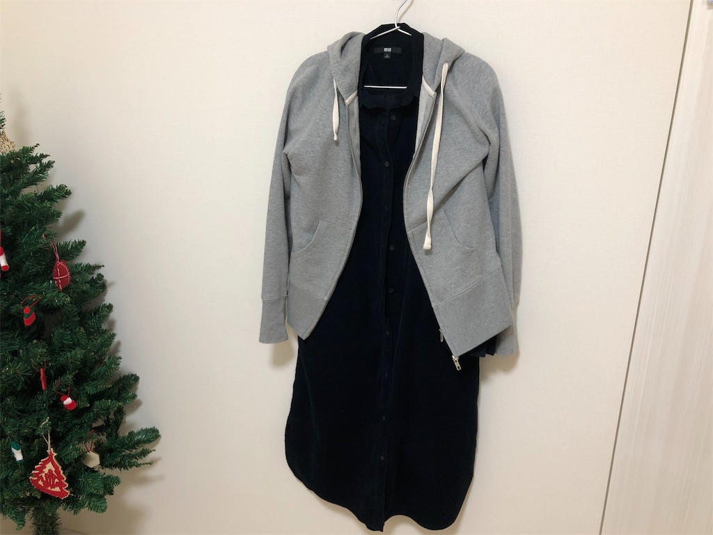 f:id:akisan01:20191104144243j:image f:id:akisan01:20191104144243j:image