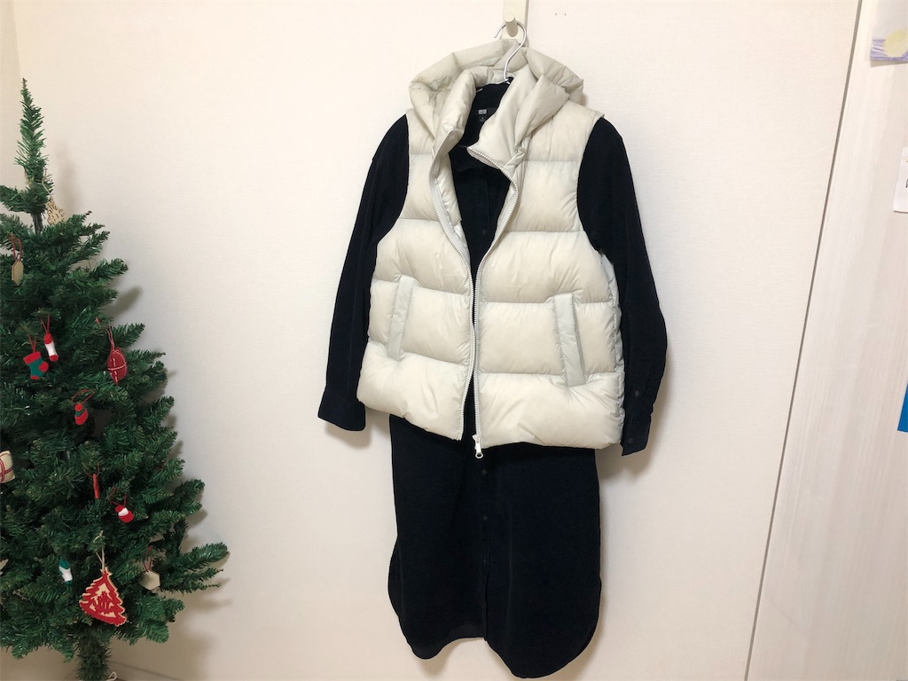 f:id:akisan01:20191104144246j:image f:id:akisan01:20191104144246j:image