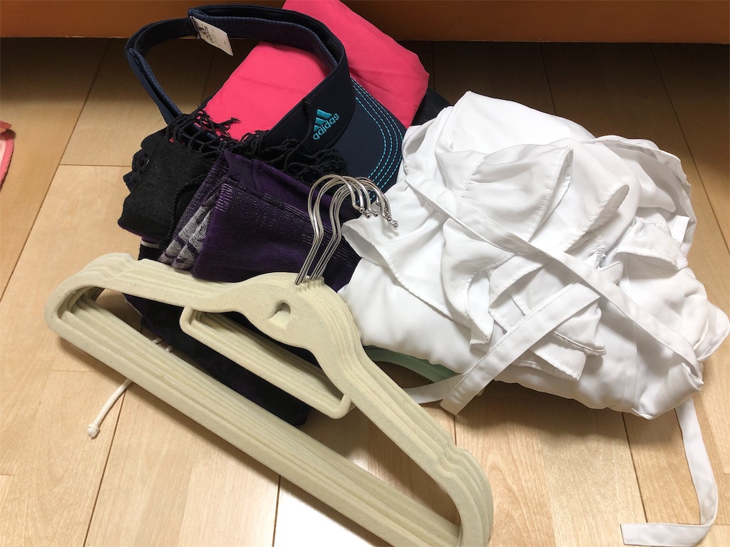 f:id:akisan01:20191104184840j:image f:id:akisan01:20191104184840j:image