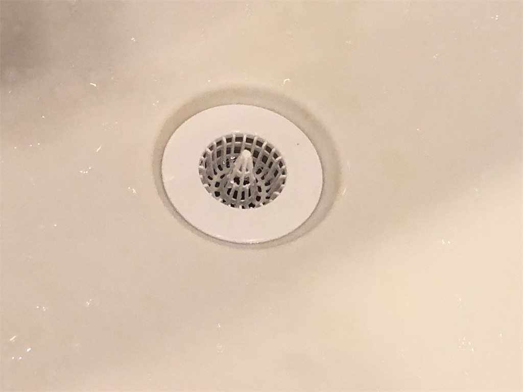 f:id:akisan01:20191117194323j:image f:id:akisan01:20191117194323j:image