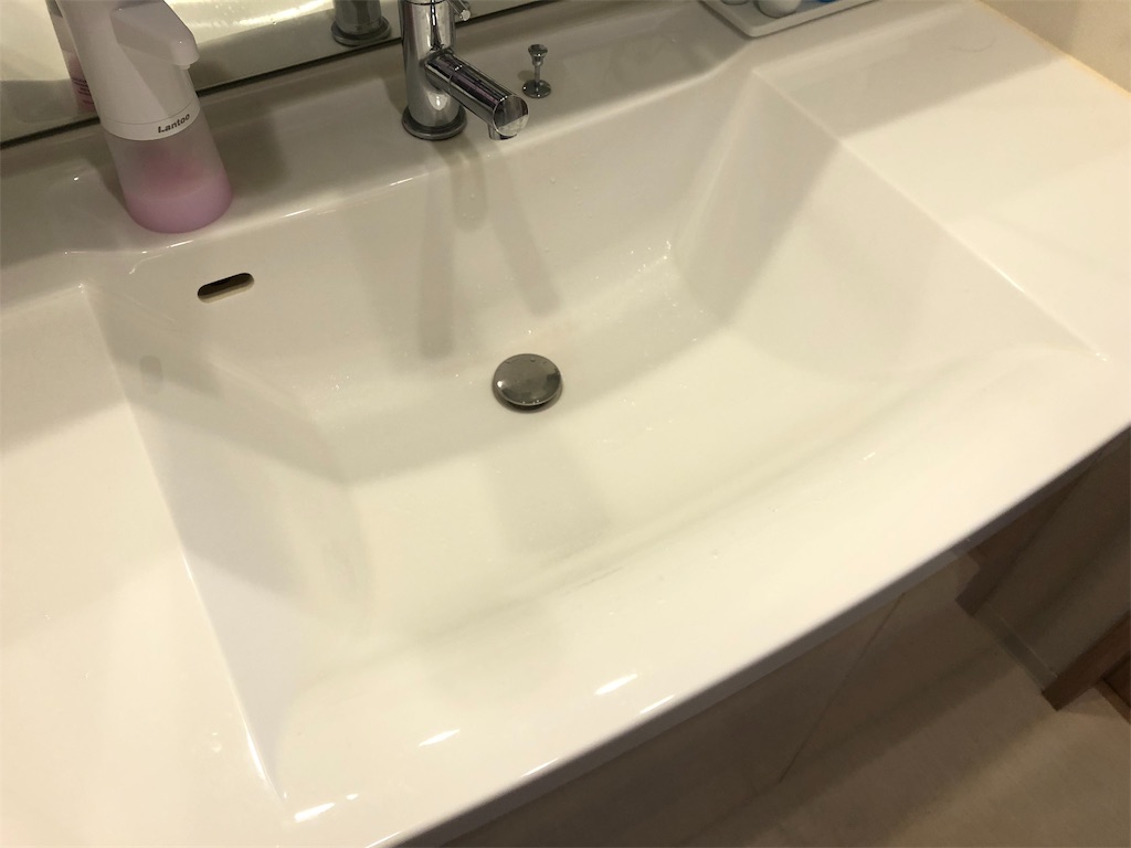 f:id:akisan01:20191117203714j:image f:id:akisan01:20191117203714j:image