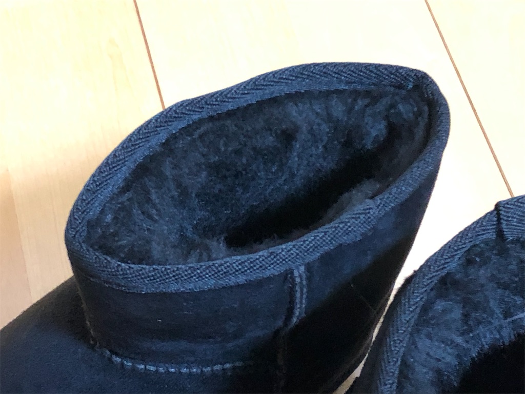 f:id:akisan01:20191203084903j:image f:id:akisan01:20191203084903j:image