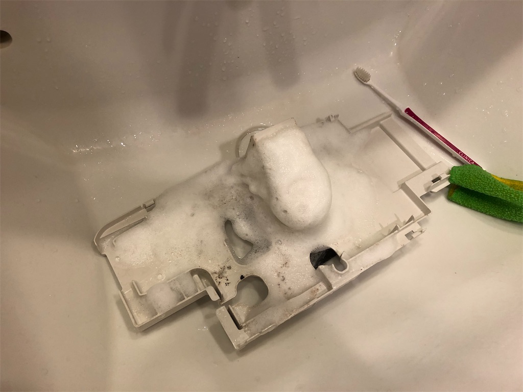 f:id:akisan01:20191215214135j:image