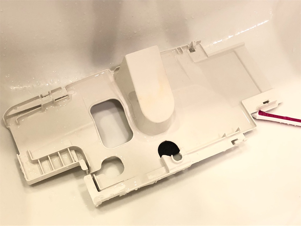 f:id:akisan01:20191215214144j:image