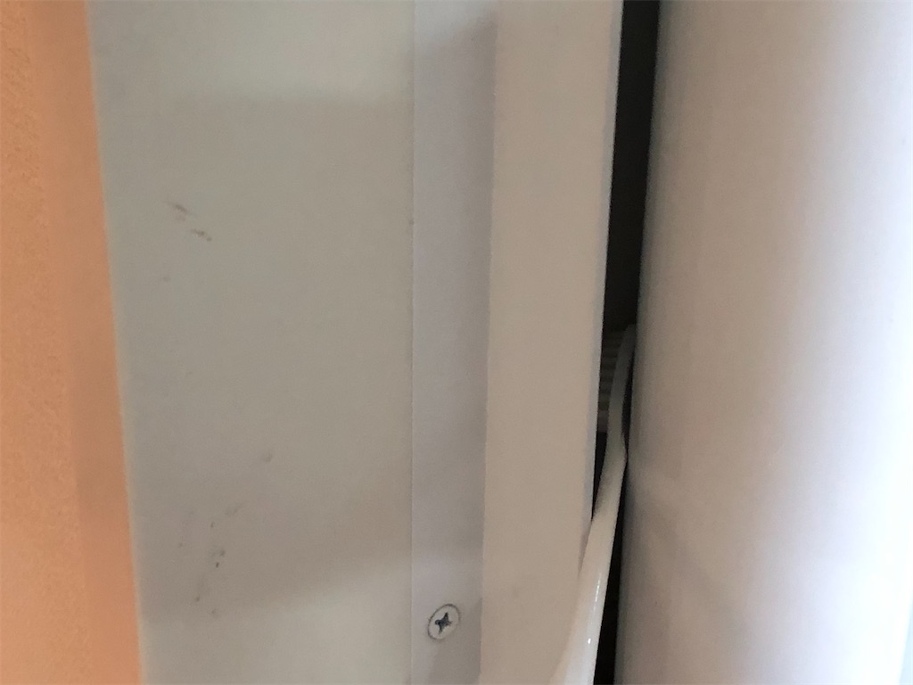 f:id:akisan01:20191221220336j:image