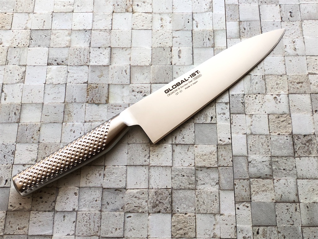 f:id:akisan01:20191225174249j:image