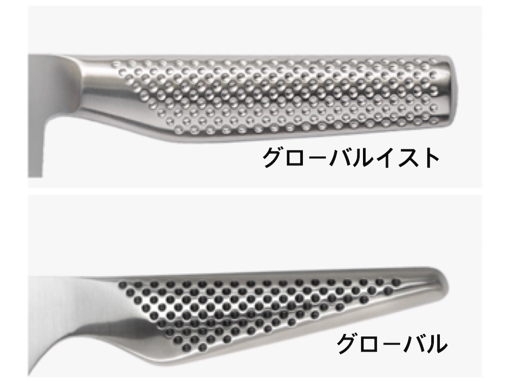 f:id:akisan01:20191225174313j:image