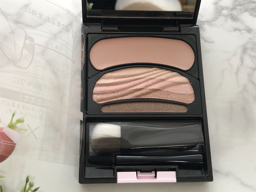 f:id:akisan01:20200124161250j:image