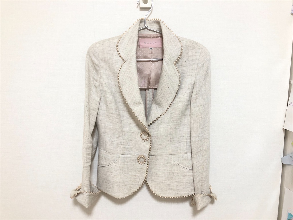 f:id:akisan01:20200124195639j:image f:id:akisan01:20200124195639j:image