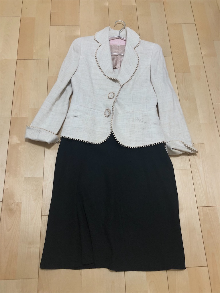 f:id:akisan01:20200124195643j:image f:id:akisan01:20200124195643j:image