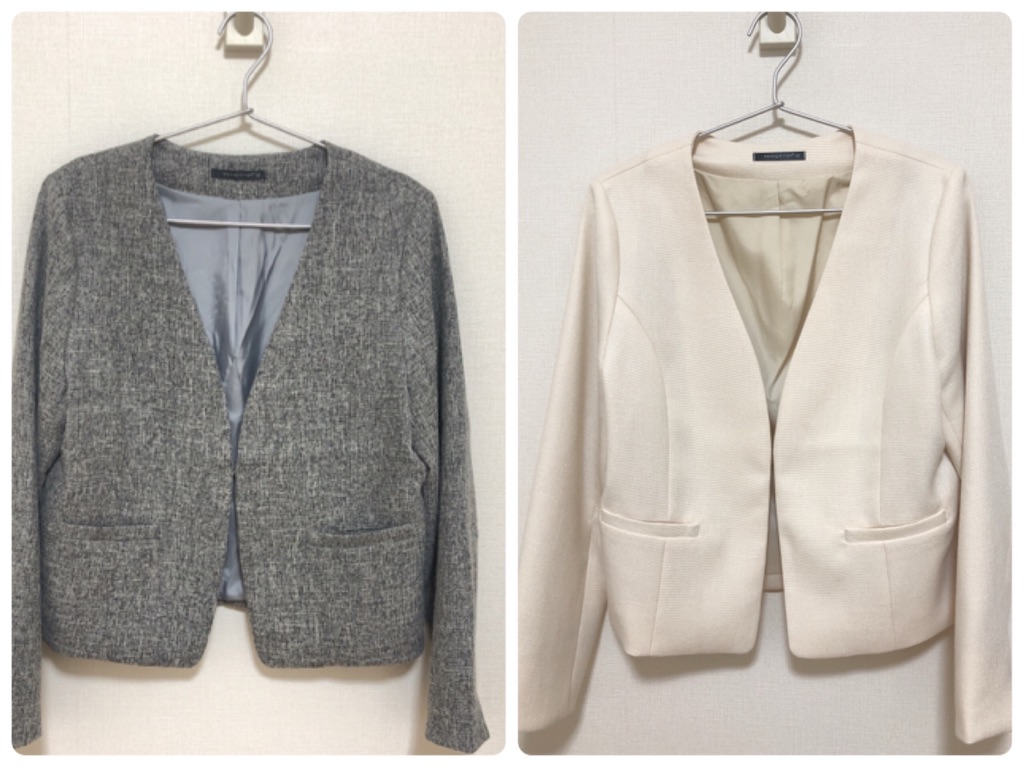 f:id:akisan01:20200124195650j:image f:id:akisan01:20200124195650j:image