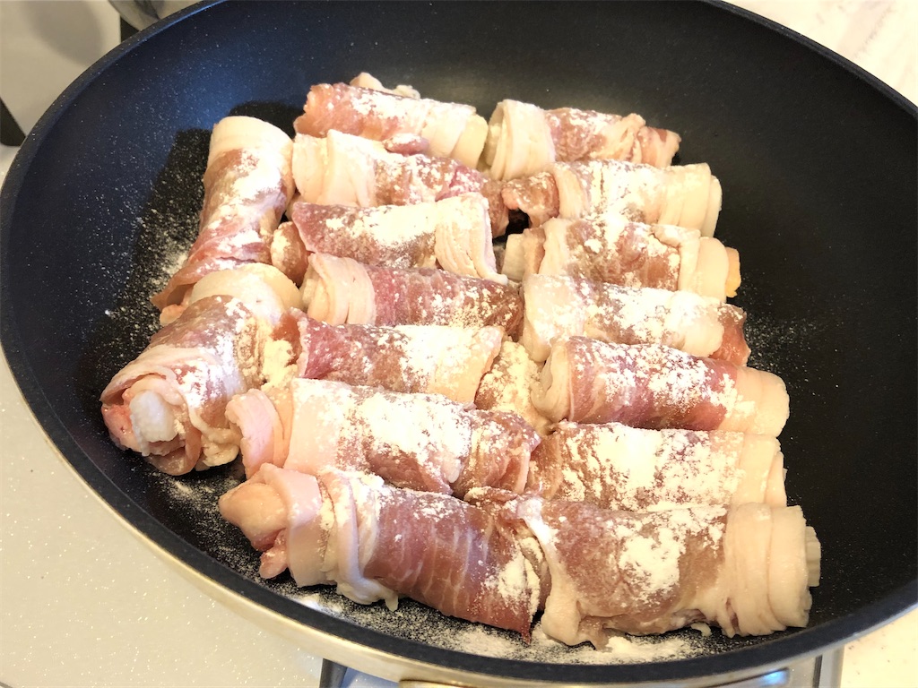 f:id:akisan01:20200220201618j:image