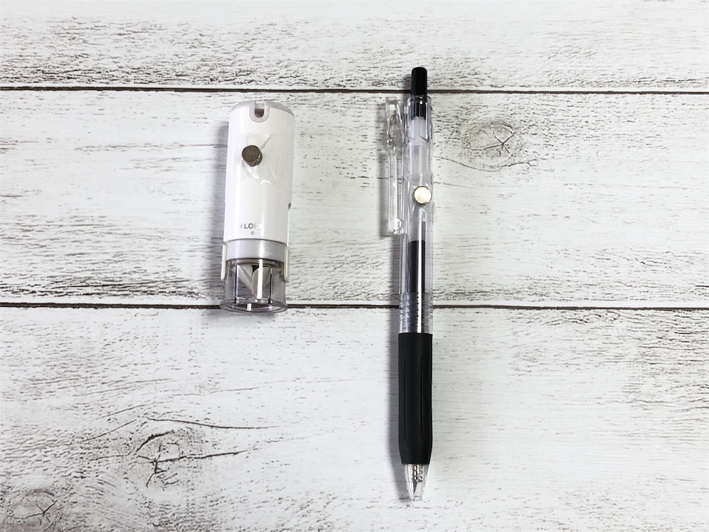 f:id:akisan01:20200303160633j:image f:id:akisan01:20200303160633j:image