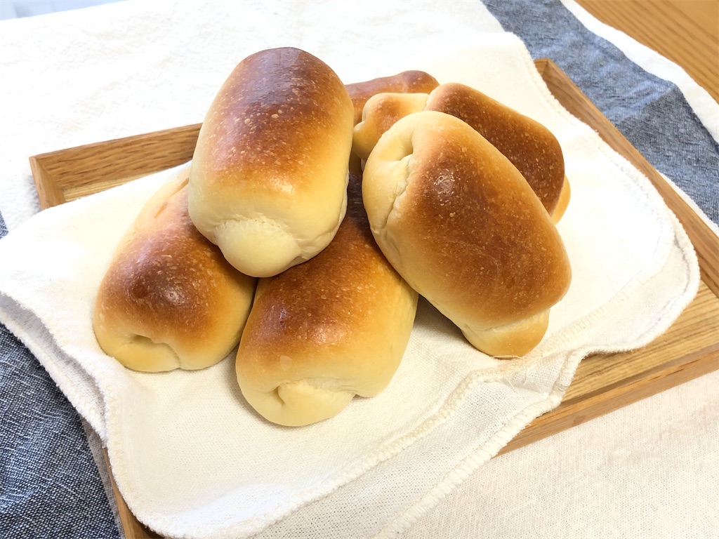 f:id:akisan01:20200304133939j:image