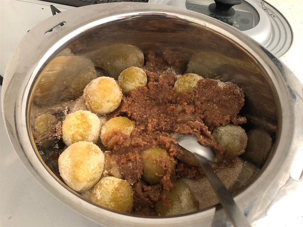 f:id:akisan01:20200304133946j:image