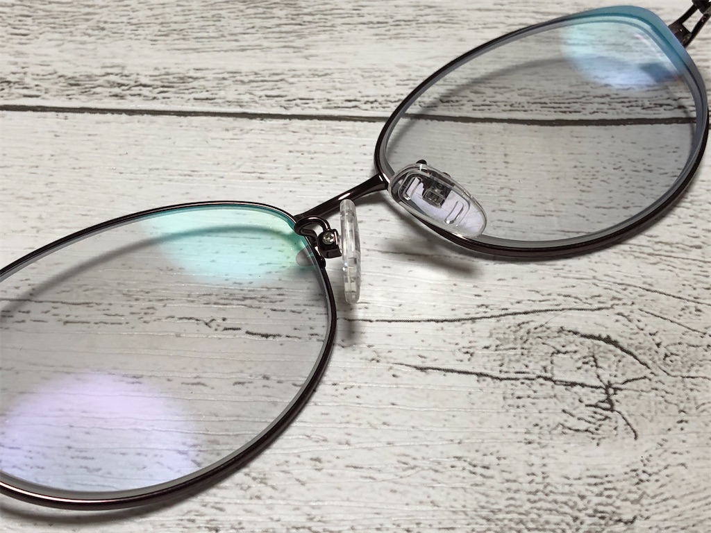 f:id:akisan01:20200312172839j:image