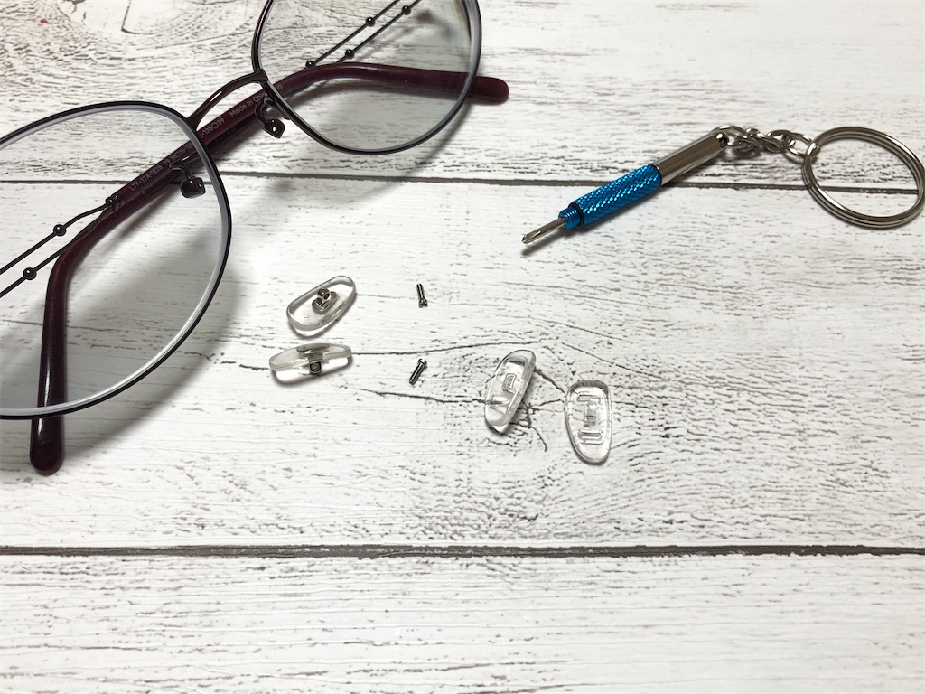 f:id:akisan01:20200312172843j:image