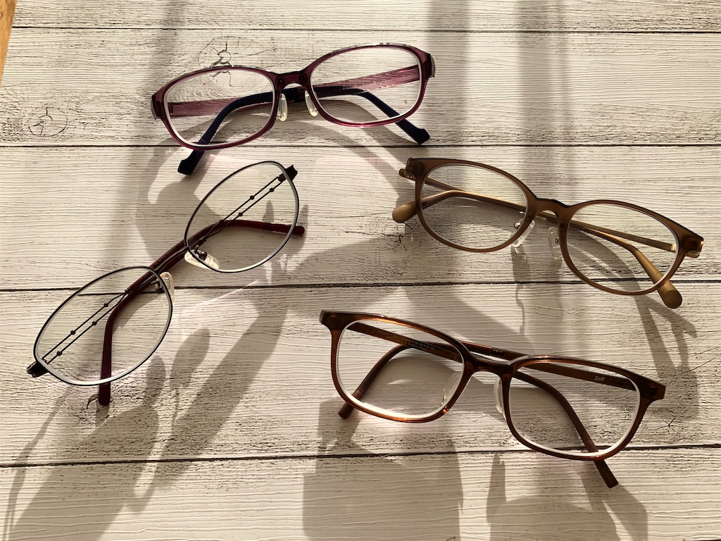 f:id:akisan01:20200313072723j:image