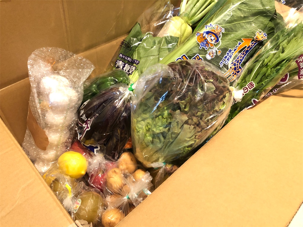 f:id:akisan01:20200416231021j:image